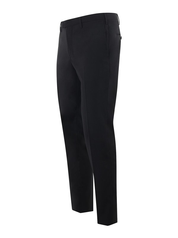 PT TORINO: Skinny Jeans online - Skinny Jeans - Schwarz