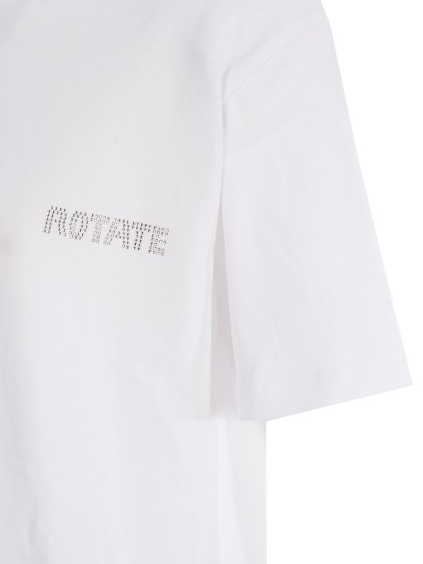 iKRIX ROTATE Birger Christensen: Tシャツ - Tシャツ - Heart