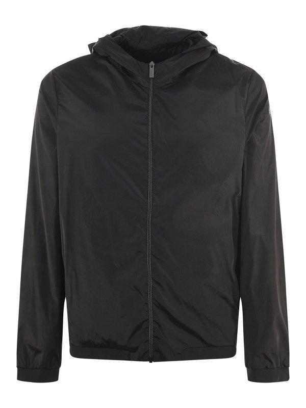 RRD Roberto Ricci Designs: カジュアルジャケット - ブレザー - ダークグリーン