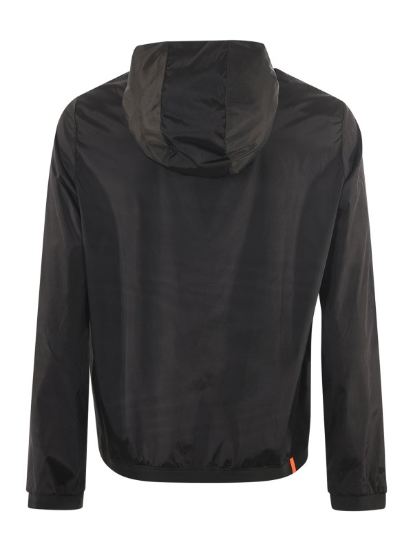 ブレザー - ダークグリーン shop online: RRD Roberto Ricci Designs