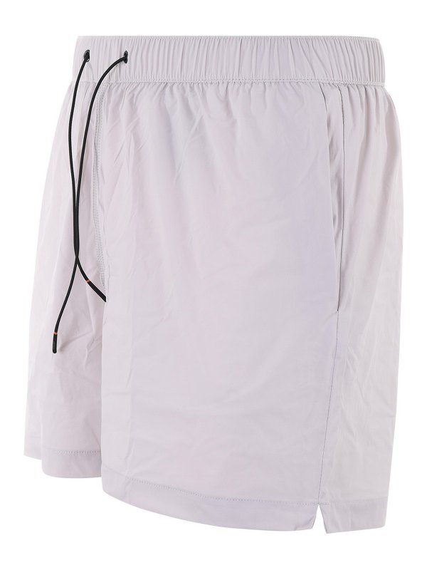 RRD Roberto Ricci Designs: Costumi piscina e boxer online - Costume da bagno Rrd