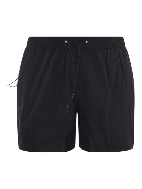 RRD Roberto Ricci Designs: costumi interi - Costume da bagno Rrd