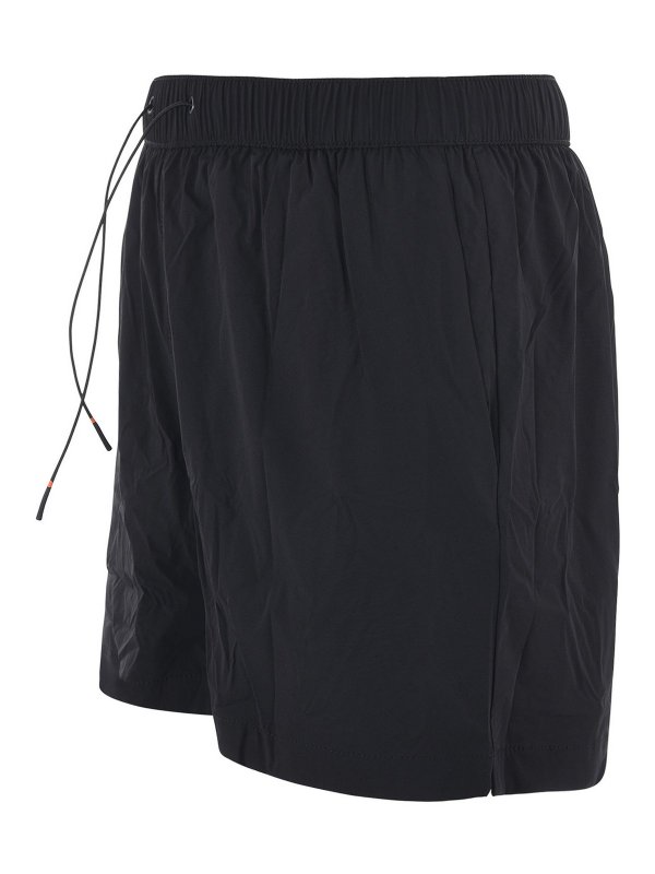 RRD Roberto Ricci Designs: costumi interi online - Costume da bagno Rrd