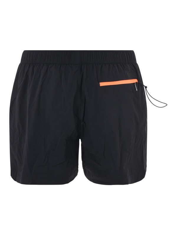 iKRIX RRD Roberto Ricci Designs: costumi interi - Costume da bagno Rrd