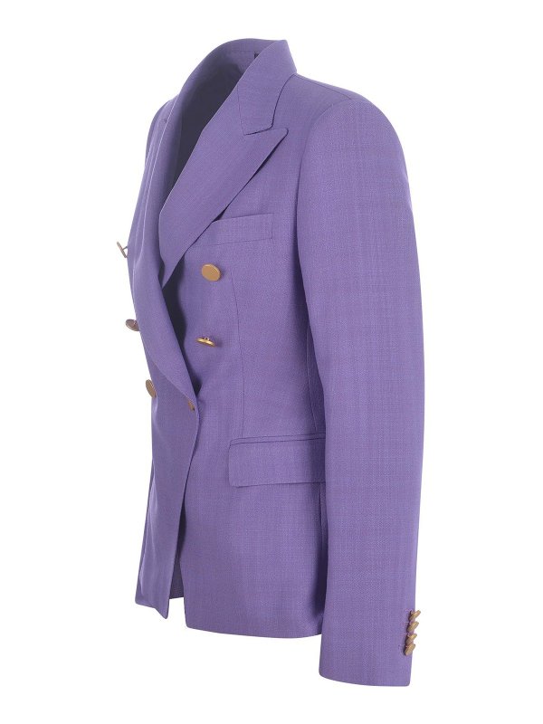 TAGLIATORE: blazers online - 41