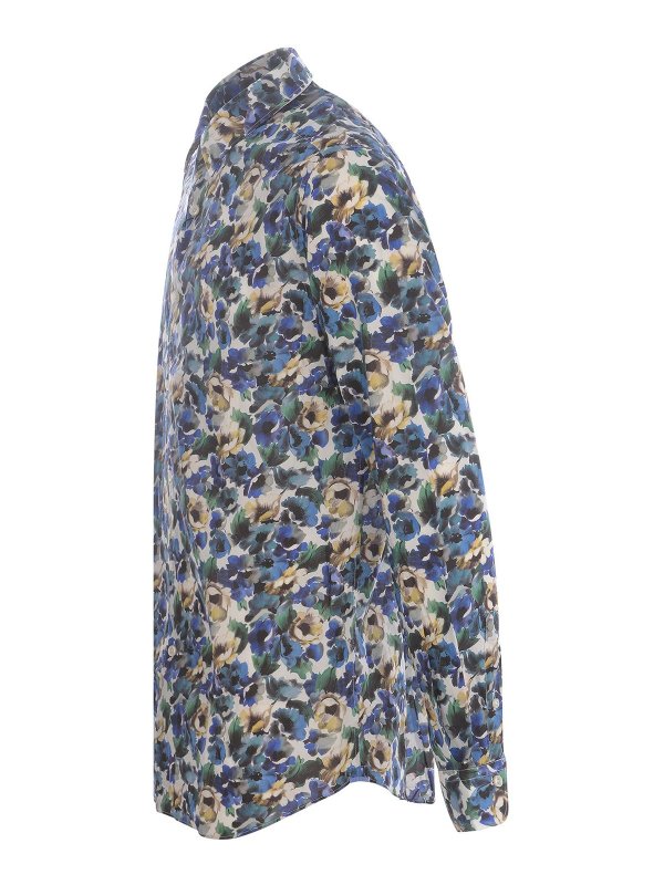 XACUS: shirts online - 23