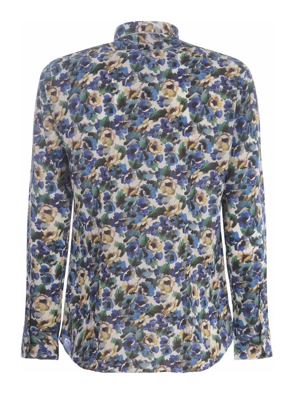 iKRIX XACUS: shirts - 23