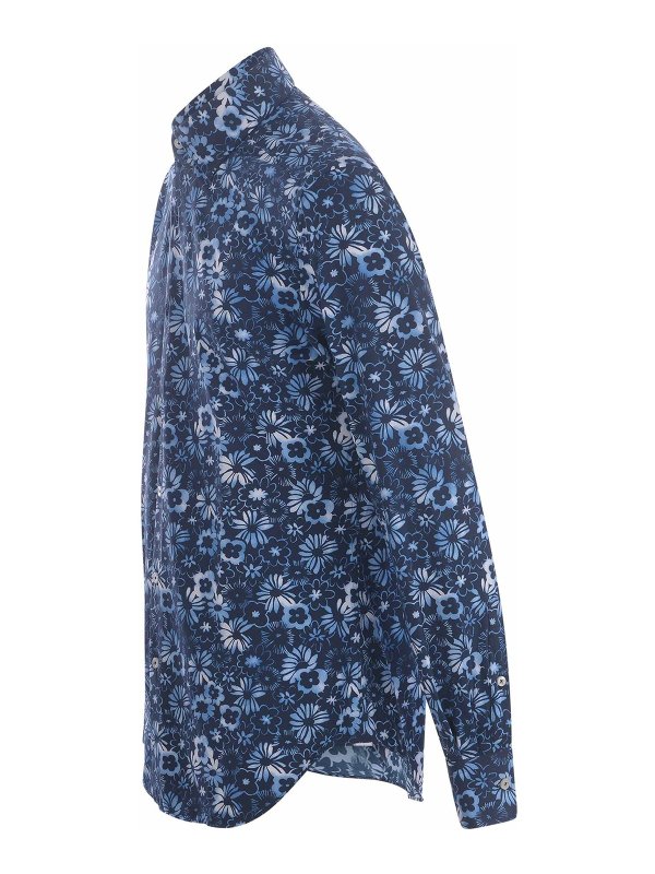 XACUS: shirts online - 13