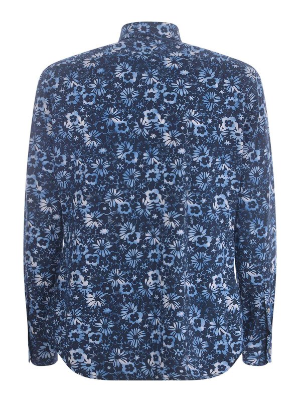 iKRIX XACUS: shirts - 13