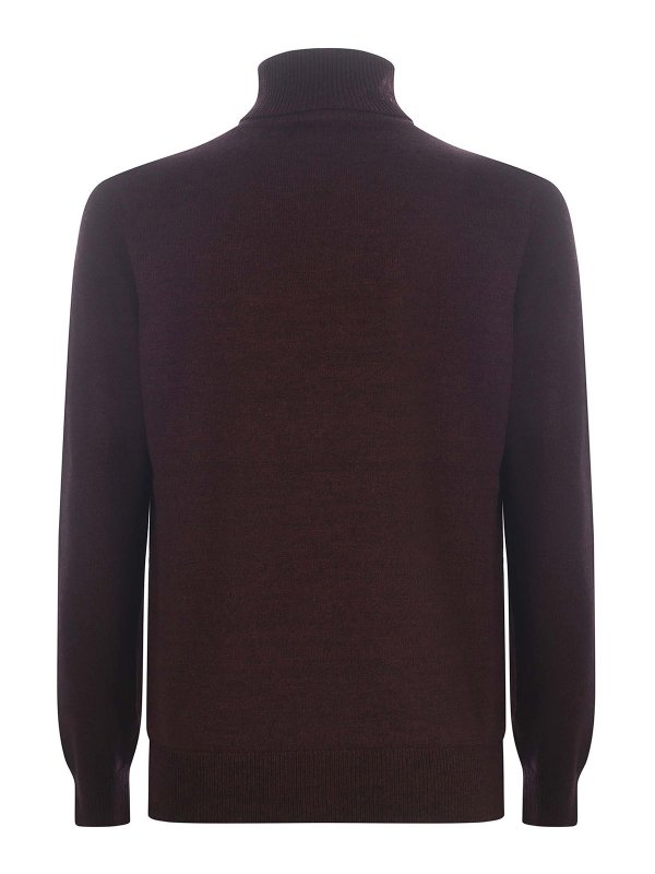 A.P.C.: crew necks online - 31