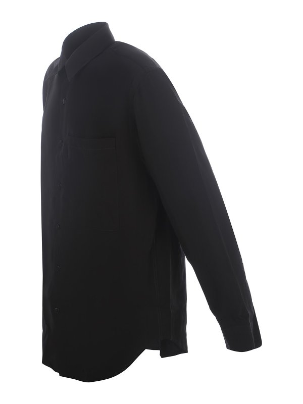 COSTUMEIN: shirts online - 30