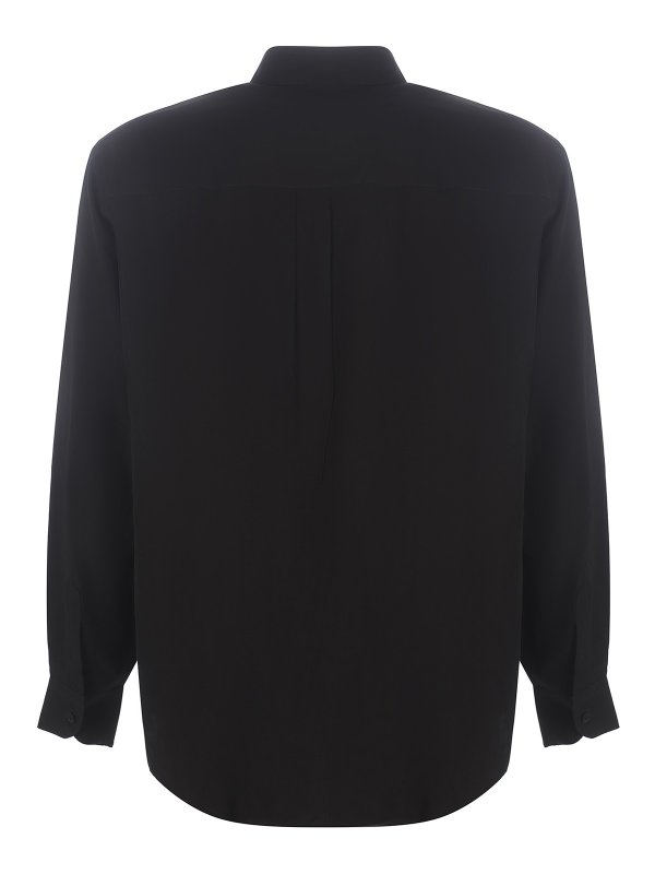 iKRIX COSTUMEIN: shirts - 30