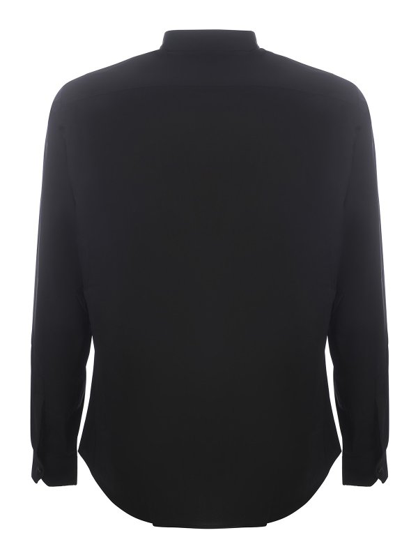 iKRIX COSTUMEIN: シャツ - シャツ - 黒