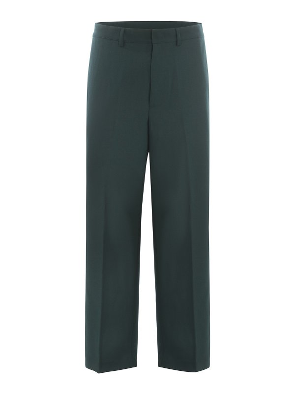 DEPARTMENT 5: ストレートジーンズ - ストレートジーンズ - 5 Department