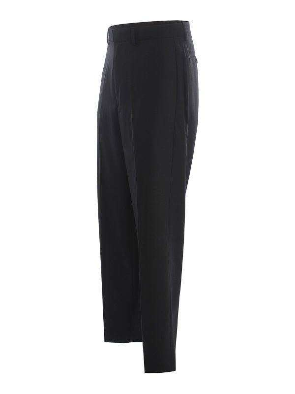 DEPARTMENT 5: straight leg jeans online - 38