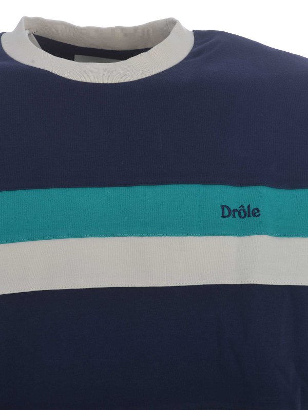 iKRIX DRÔLE DE MONSIEUR: t-shirts - 29