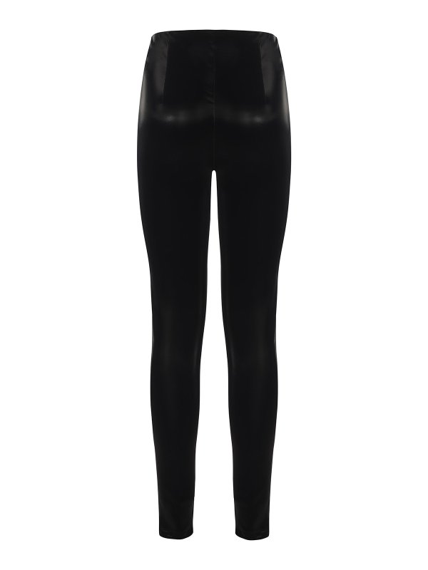 ROTATE Birger Christensen: leggings online - 26
