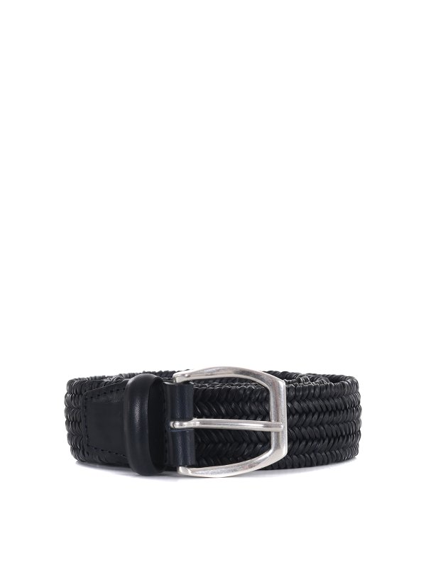 ORCIANI: belts - 15
