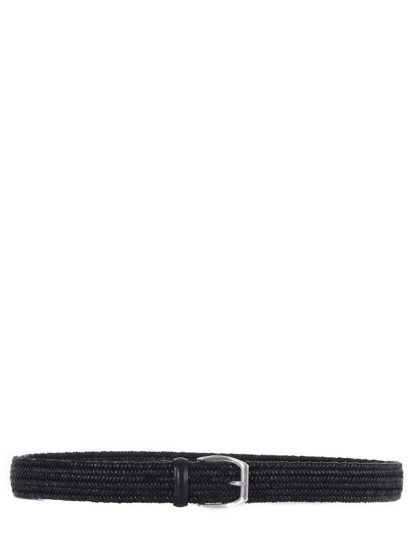 ORCIANI: belts online - 15