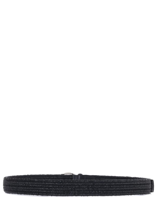 iKRIX ORCIANI: belts - 15