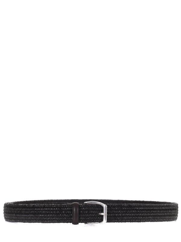 ORCIANI: belts online - 15