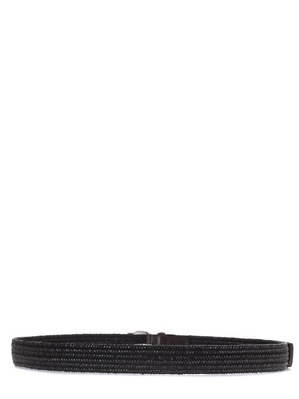 iKRIX ORCIANI: belts - 15