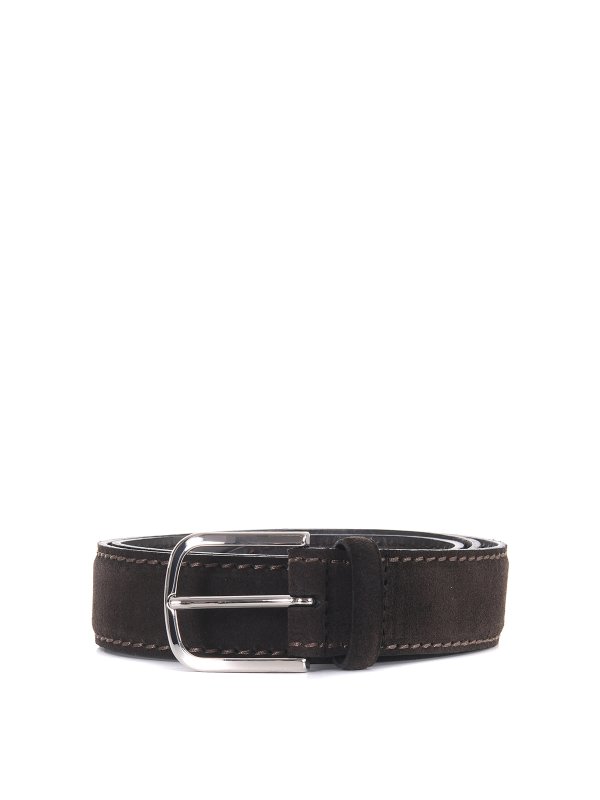 ORCIANI: cinture - Cintura Orciani