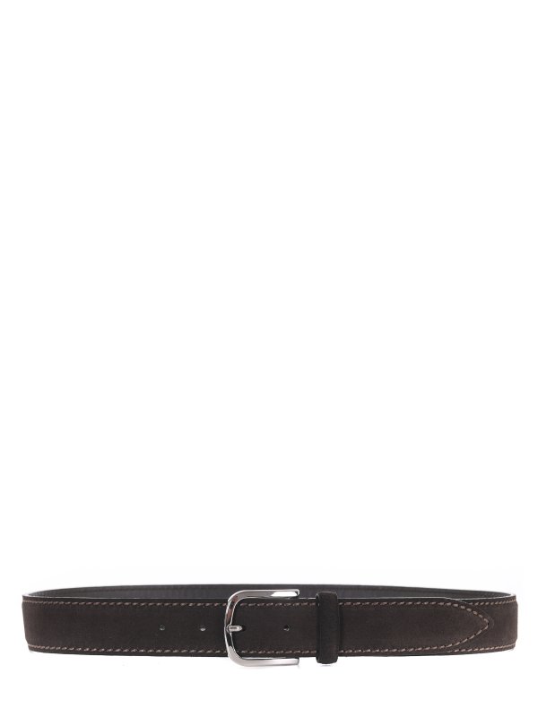 ORCIANI: cinture online - Cintura Orciani