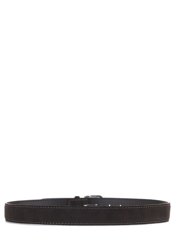 iKRIX ORCIANI: cinture - Cintura Orciani