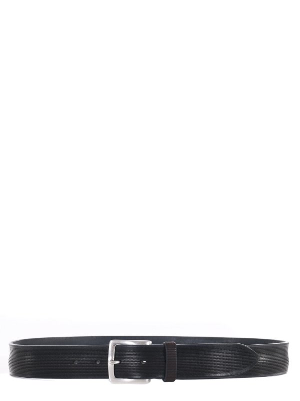ORCIANI: belts online - 15