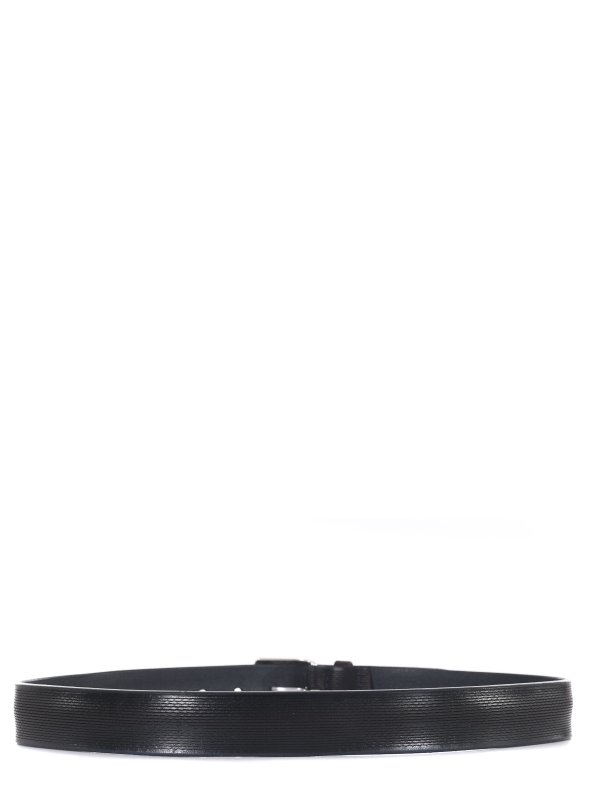 iKRIX ORCIANI: belts - 15