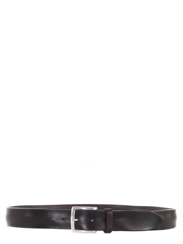ORCIANI: belts online - 15
