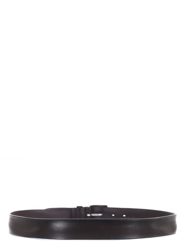 iKRIX ORCIANI: belts - 15