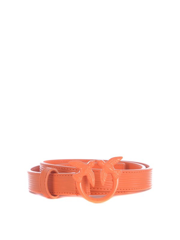 Pinko: belts - 32
