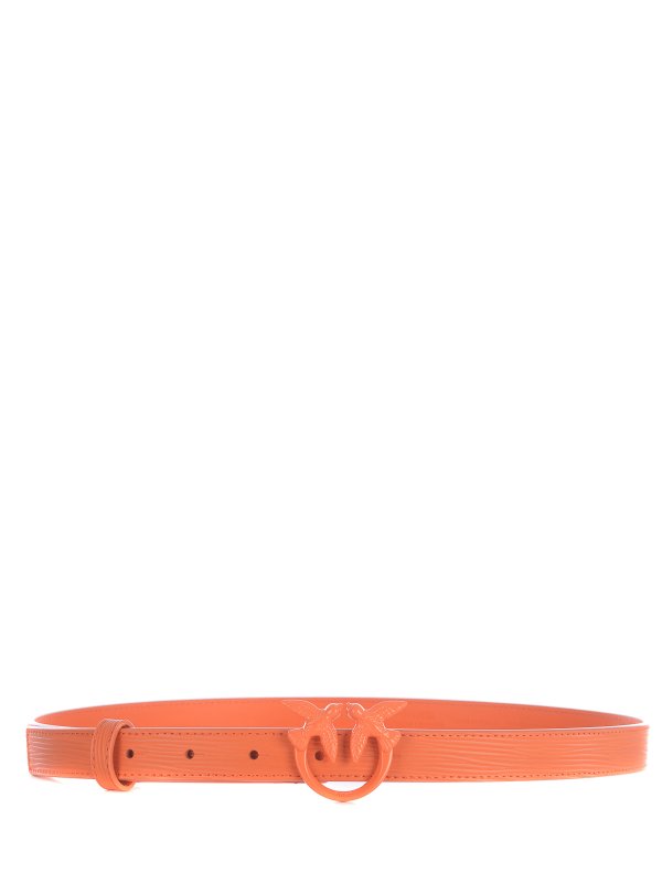 Pinko: belts online - 32