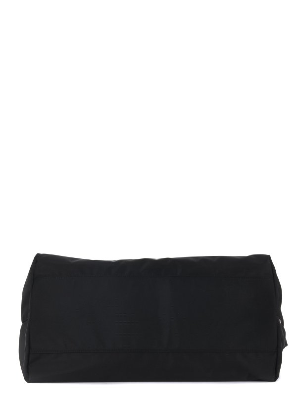 10 shop online: Hugo Boss