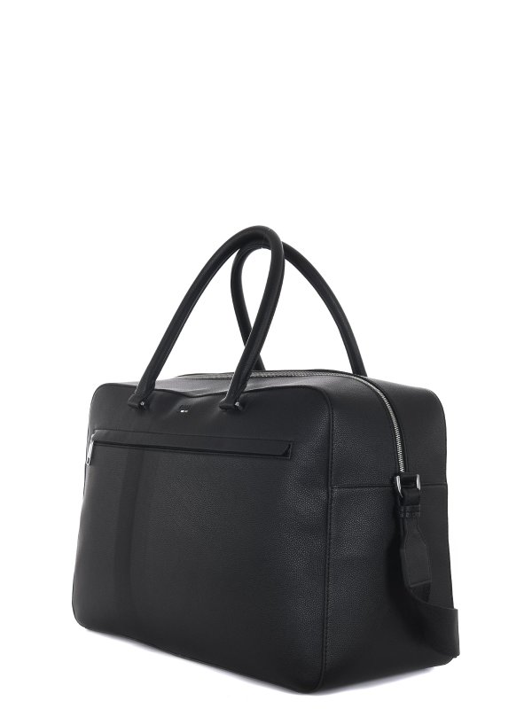 Hugo Boss: Luggage & Travel bags online - 24