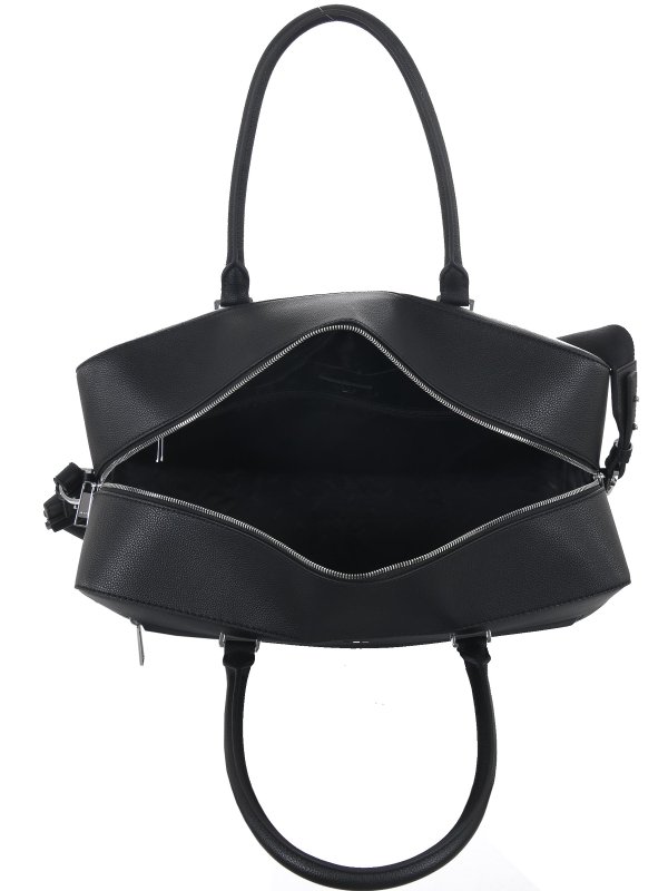 Hugo Boss buy online 24