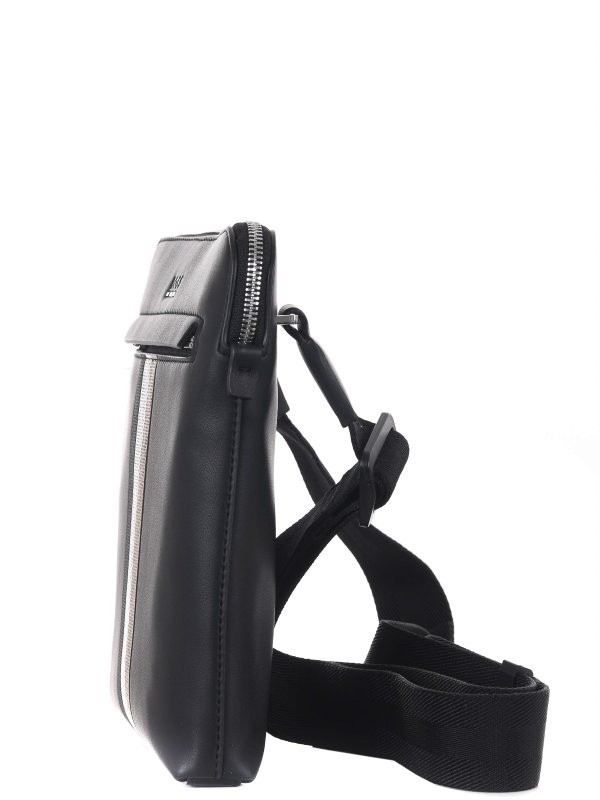 iKRIX Hugo Boss: shoulder bags - 24