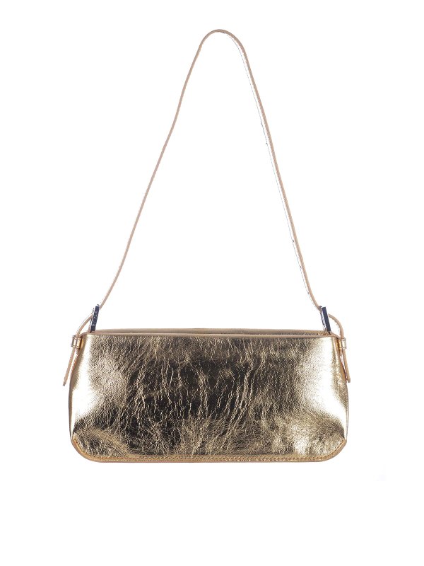 BY FAR: borse a spalla - Borsa a spalla