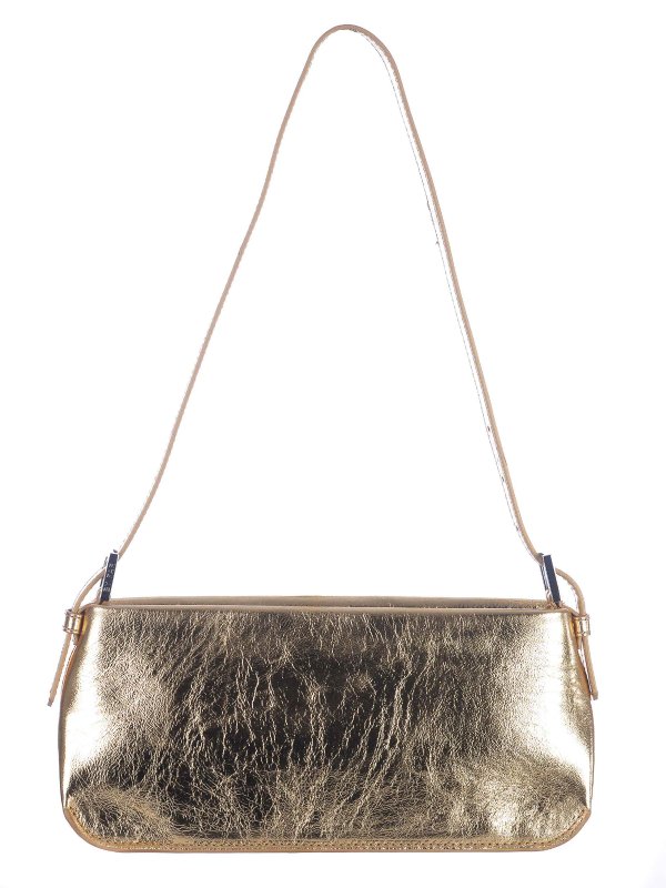 iKRIX BY FAR: borse a spalla - Borsa a spalla