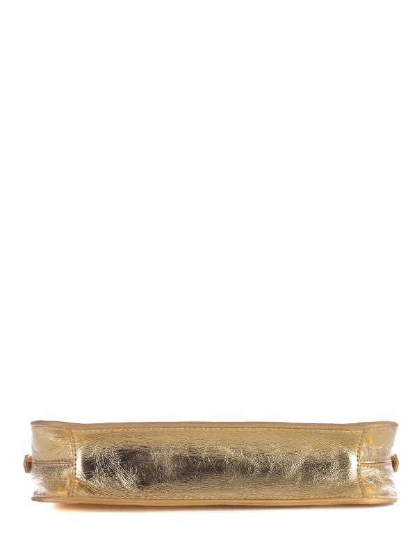 Borsa a spalla shop online: BY FAR