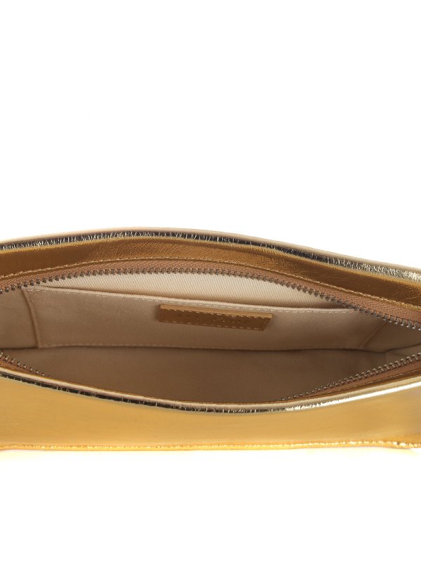 BY FAR buy online Borsa a spalla