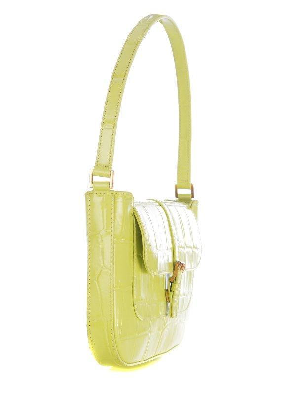 BY FAR: ショルダーバッグ online - ショルダーバッグ - Miranda