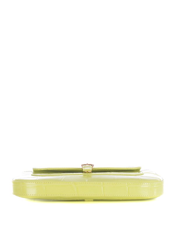 ショルダーバッグ - Miranda shop online: BY FAR