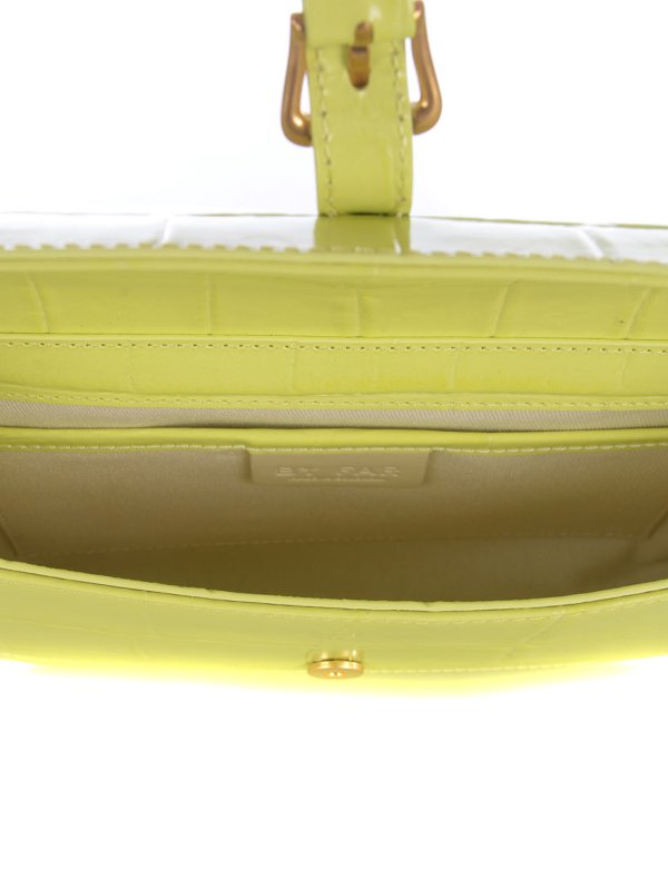 BY FAR buy online ショルダーバッグ - Miranda