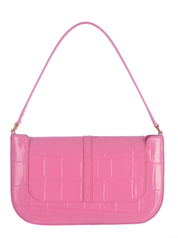 The Best Shops BY FAR: borse a spalla - Borsa a spalla