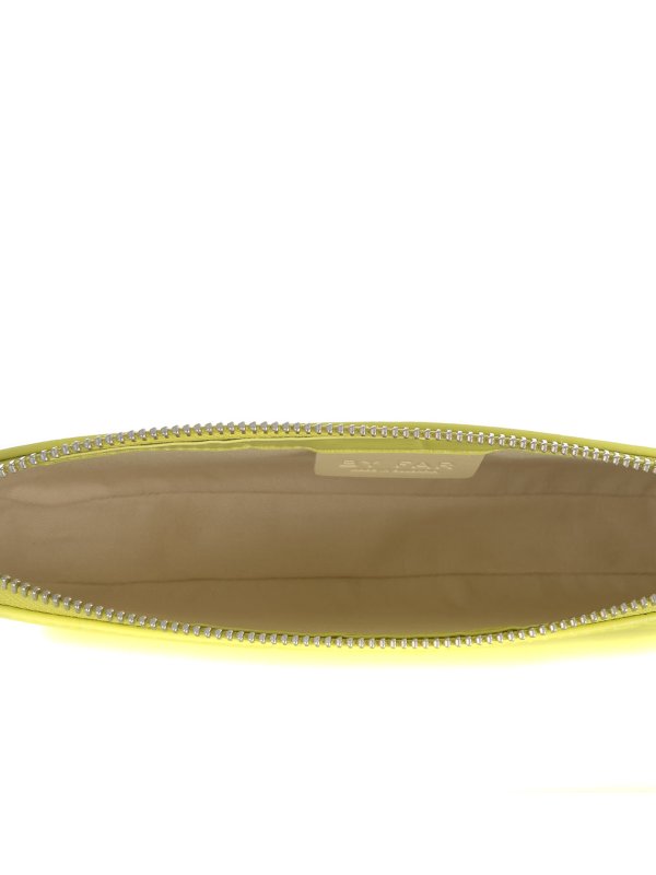 BY FAR buy online Sac Porté Épaule - Rachel Medium