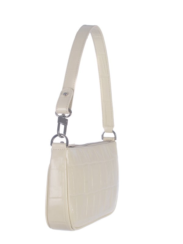 BY FAR: borse a spalla online - Borsa a spalla