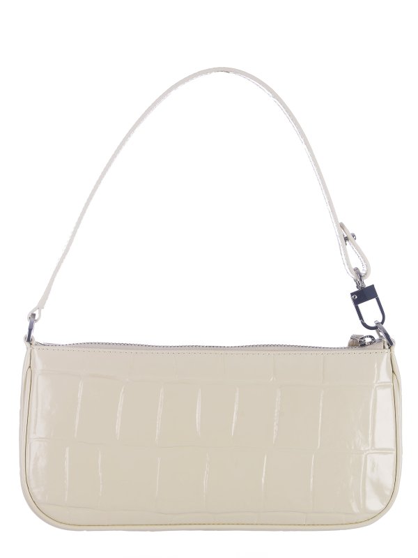 The Best Shops BY FAR: borse a spalla - Borsa a spalla